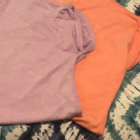 👚 Tee Shirt 👚 bundle - Picture 2 of 7